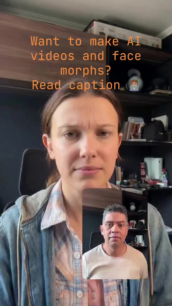 @NemeSys