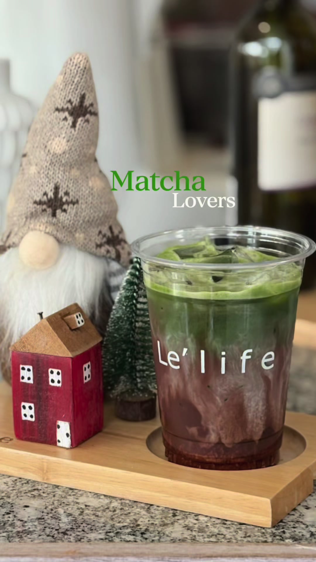 @Le’life (เลอไลฟ์)