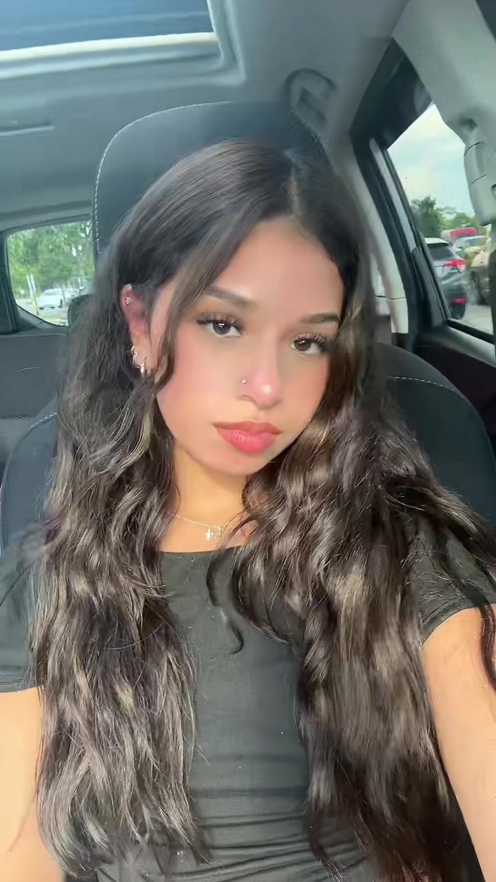 @manu