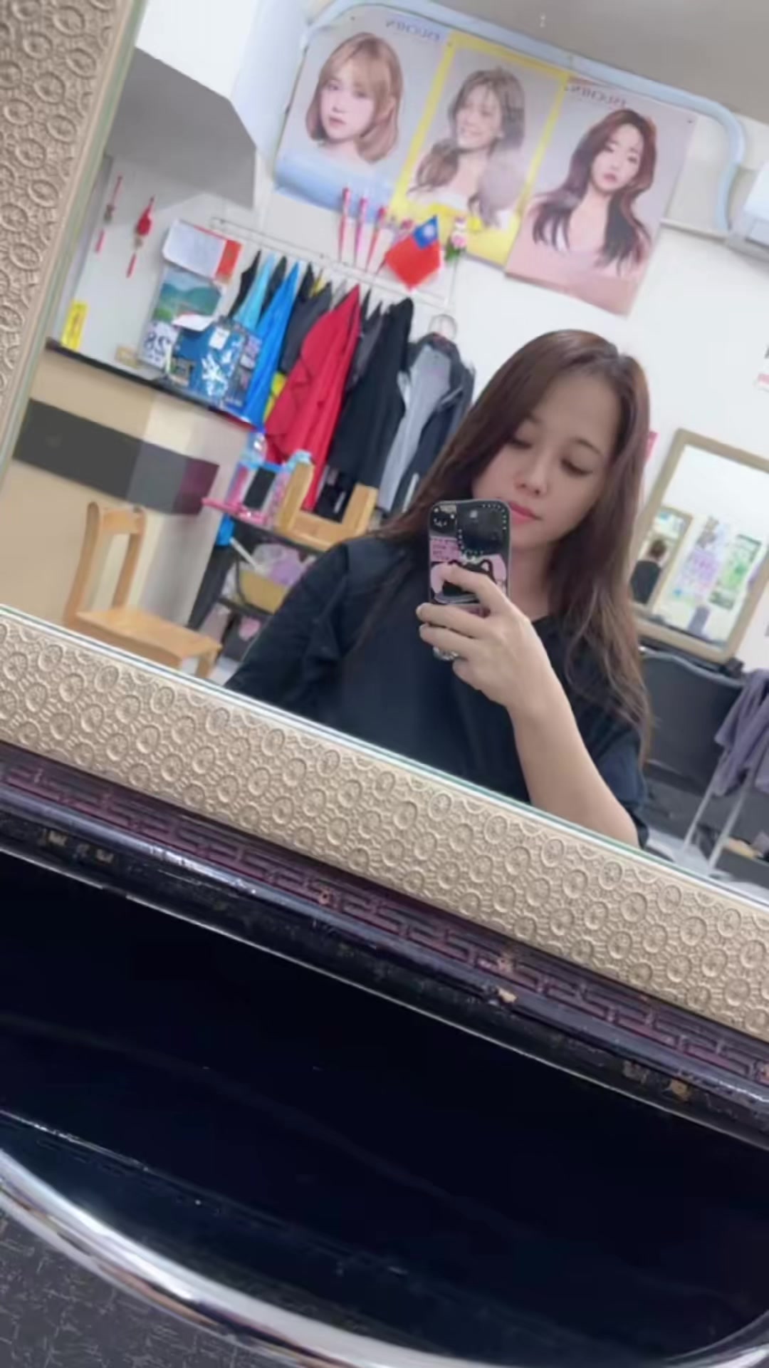 @🖤Ay_wuLLand🦦