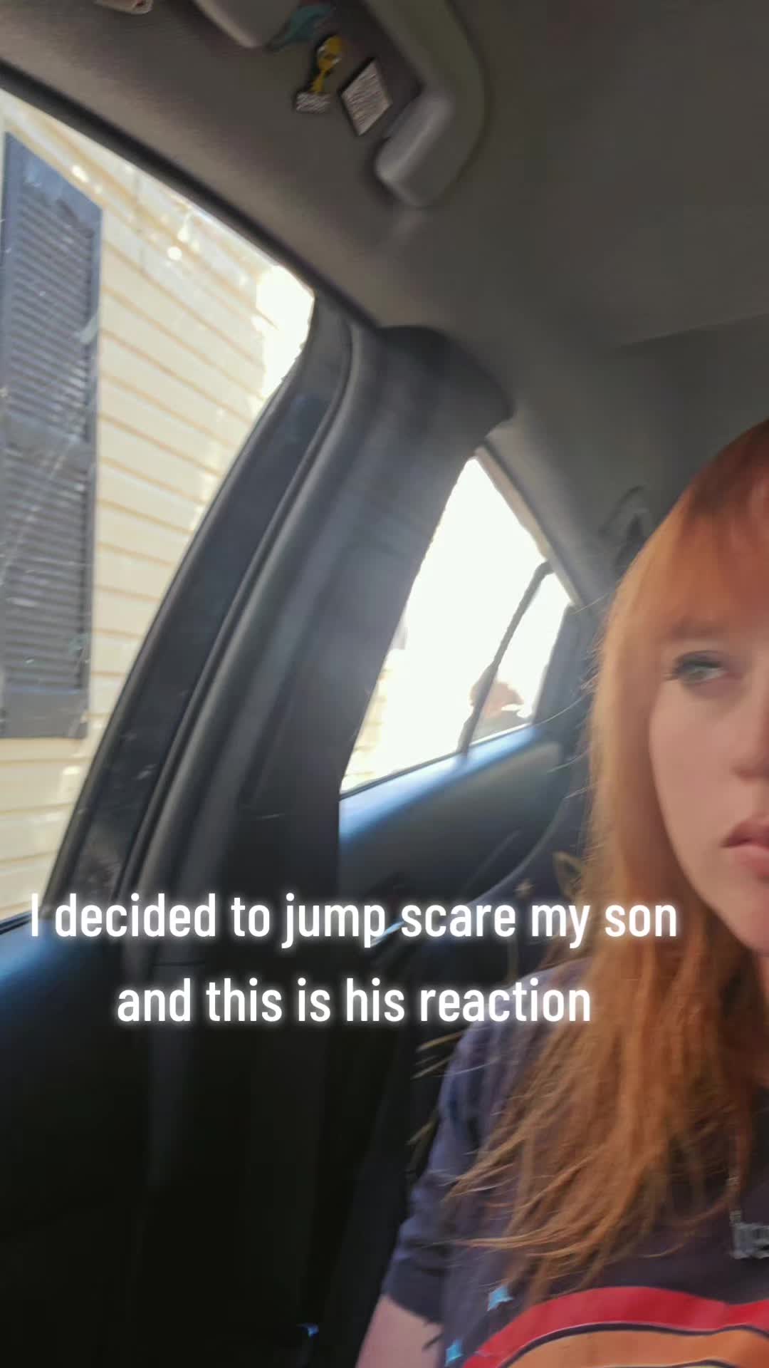 @Alicia