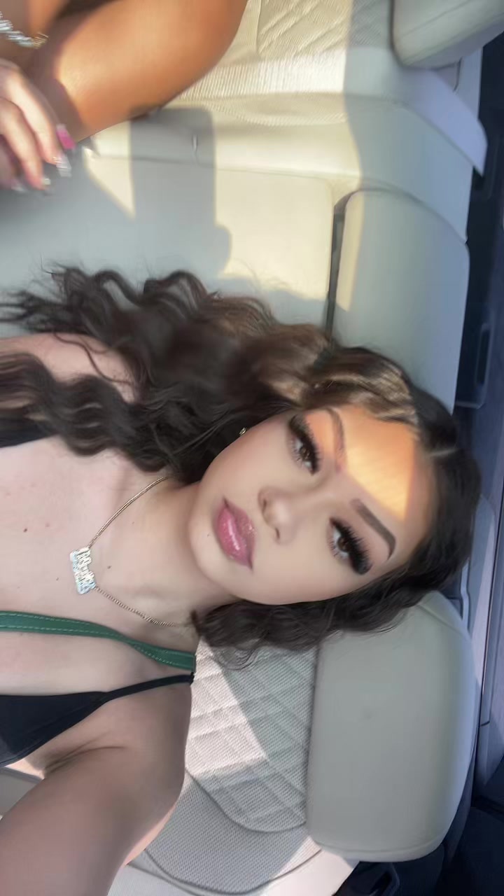 @S H Y L A X O ⭐️