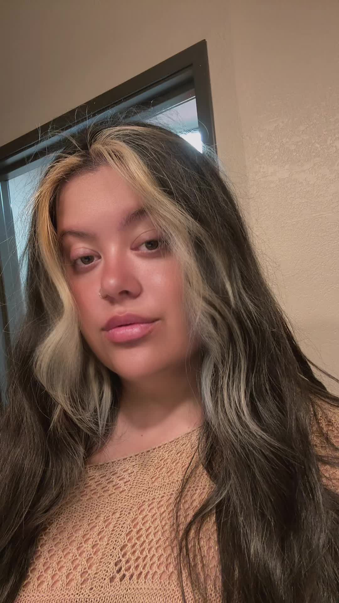 @MamaKk 🤟🏼