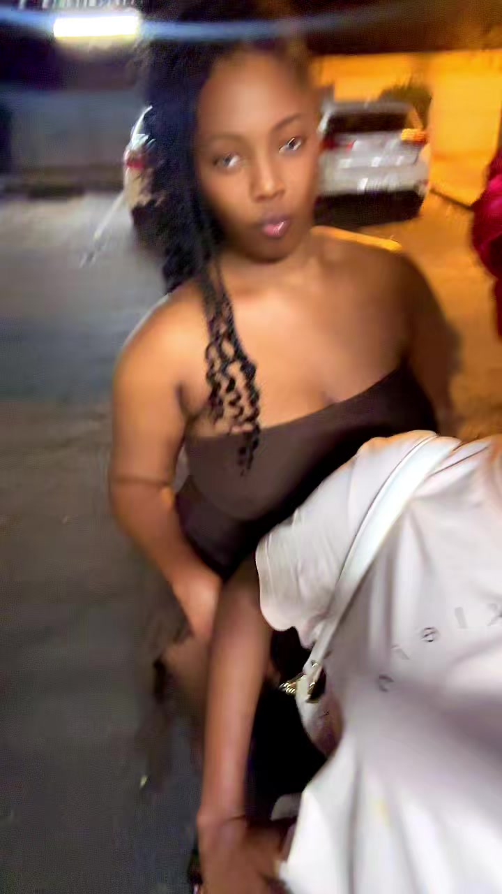 @bbysjade
