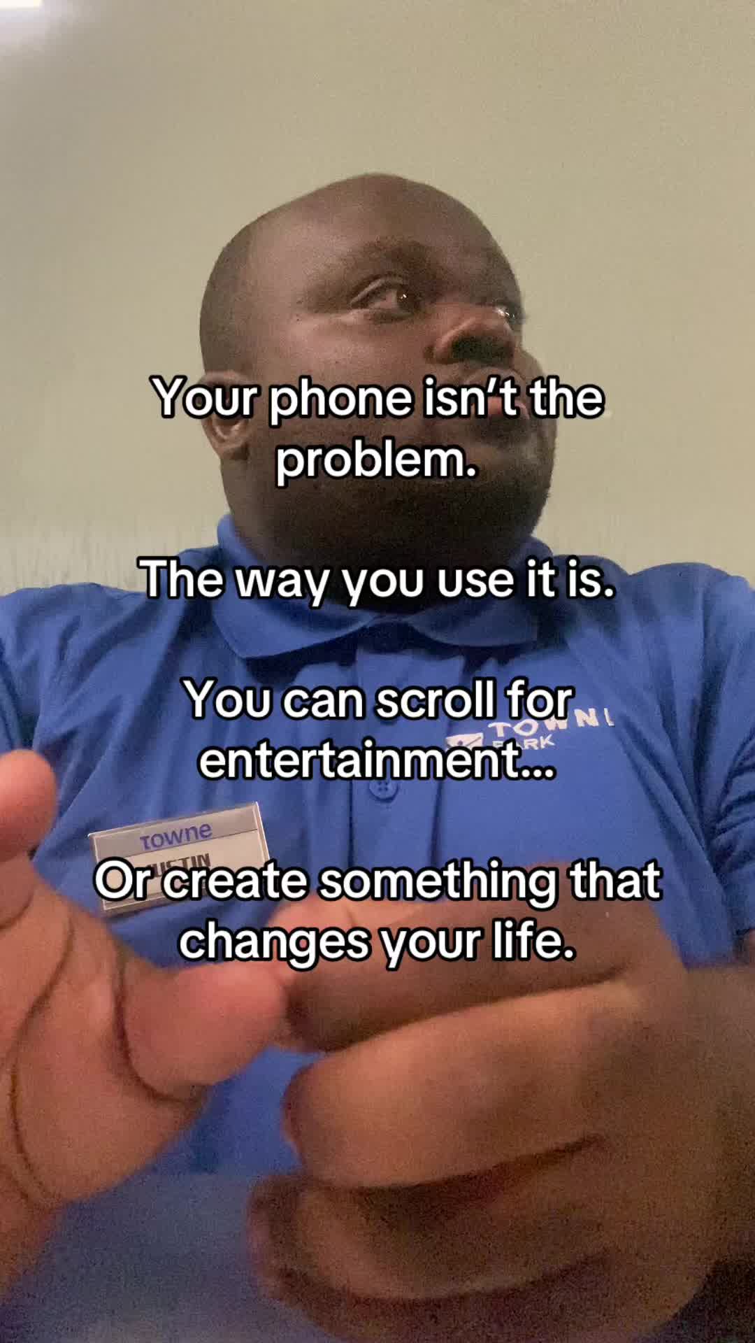 @theofficaljustinbcox