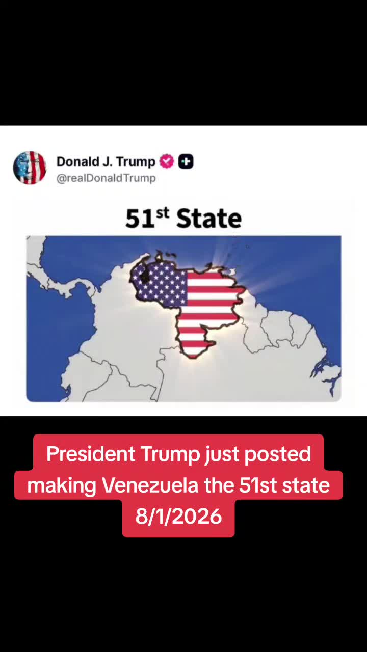 @🇺🇲 Kentuckygirl 🇺🇲