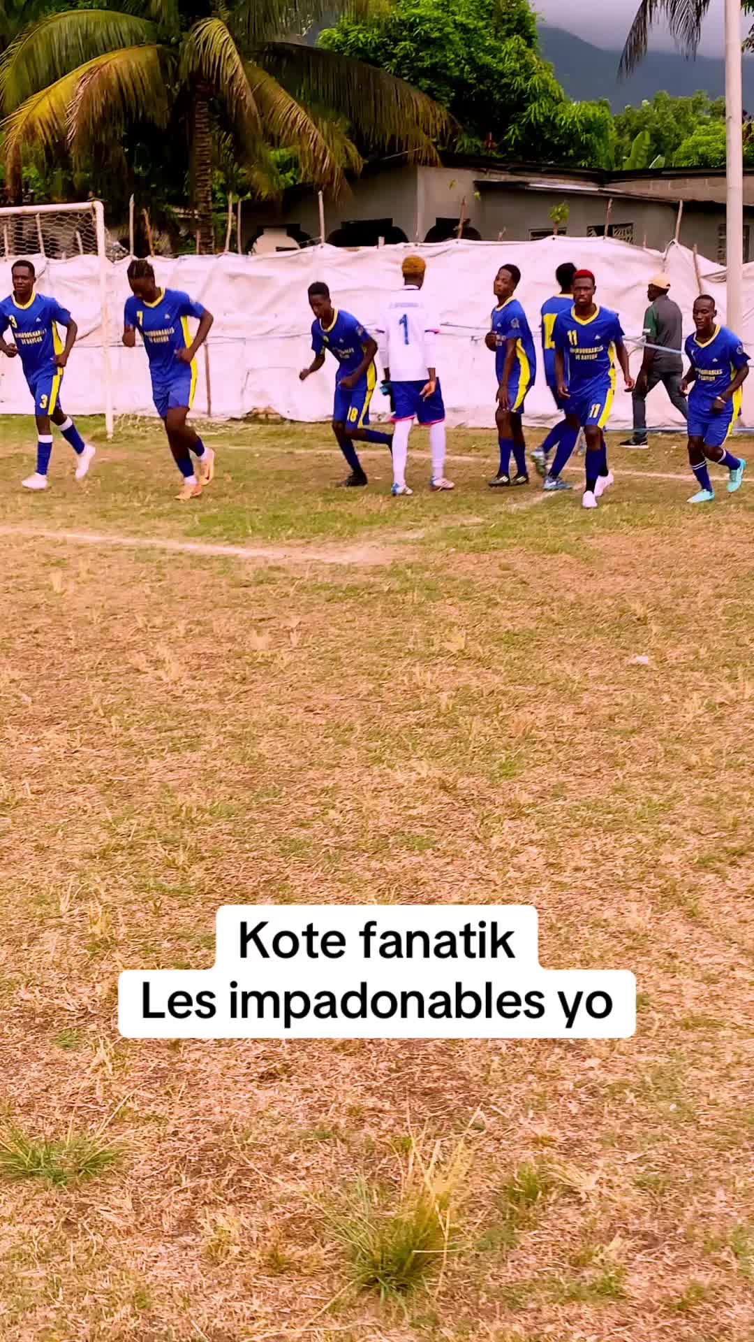 @D&egrave;nyel&egrave;_promo18