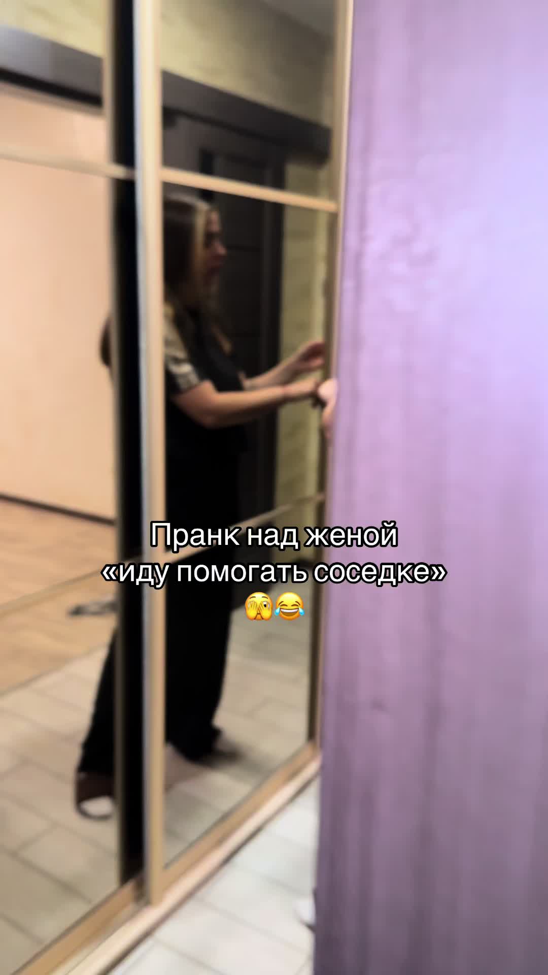 @ok_shevchiki
