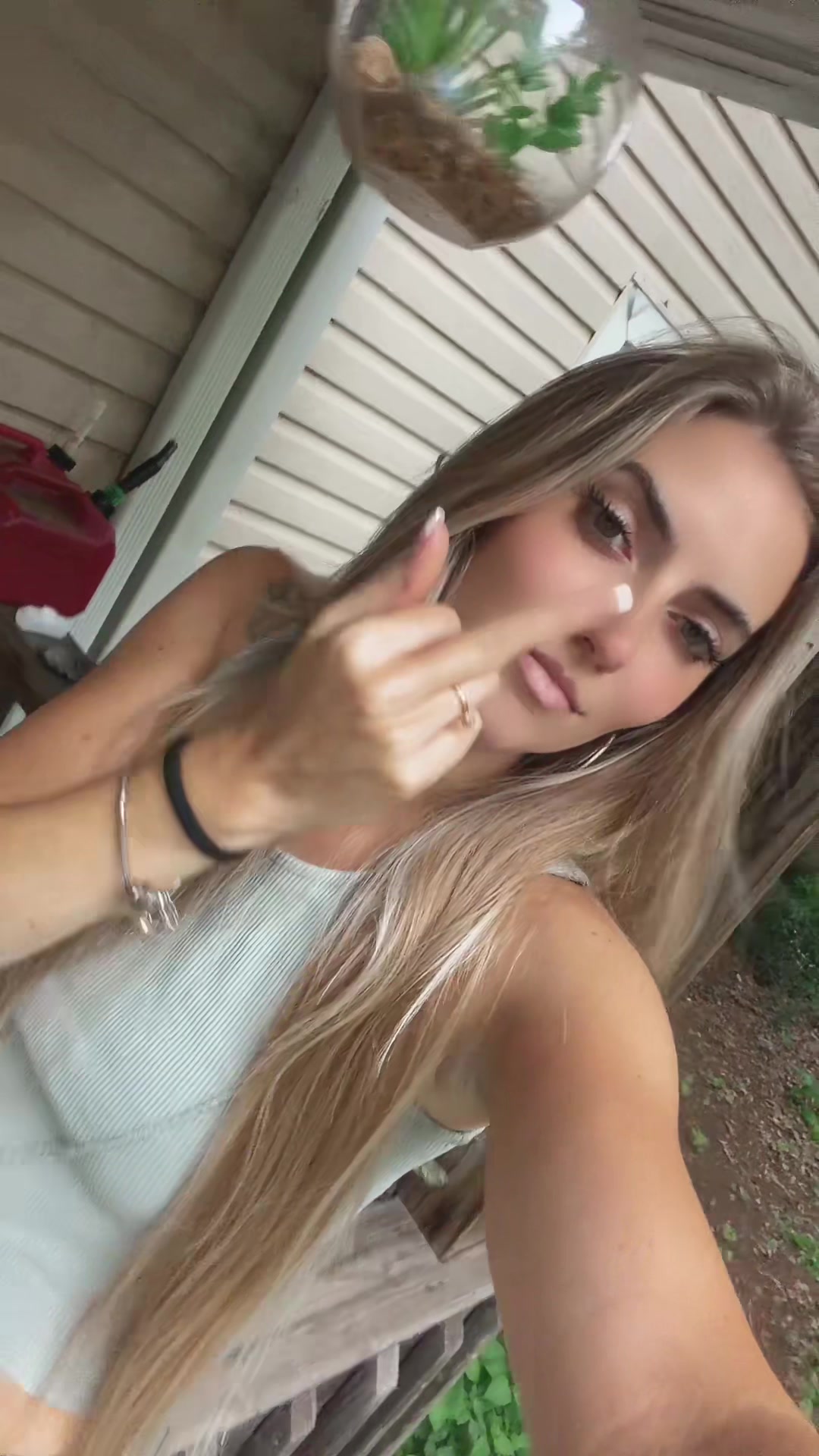 @Jules