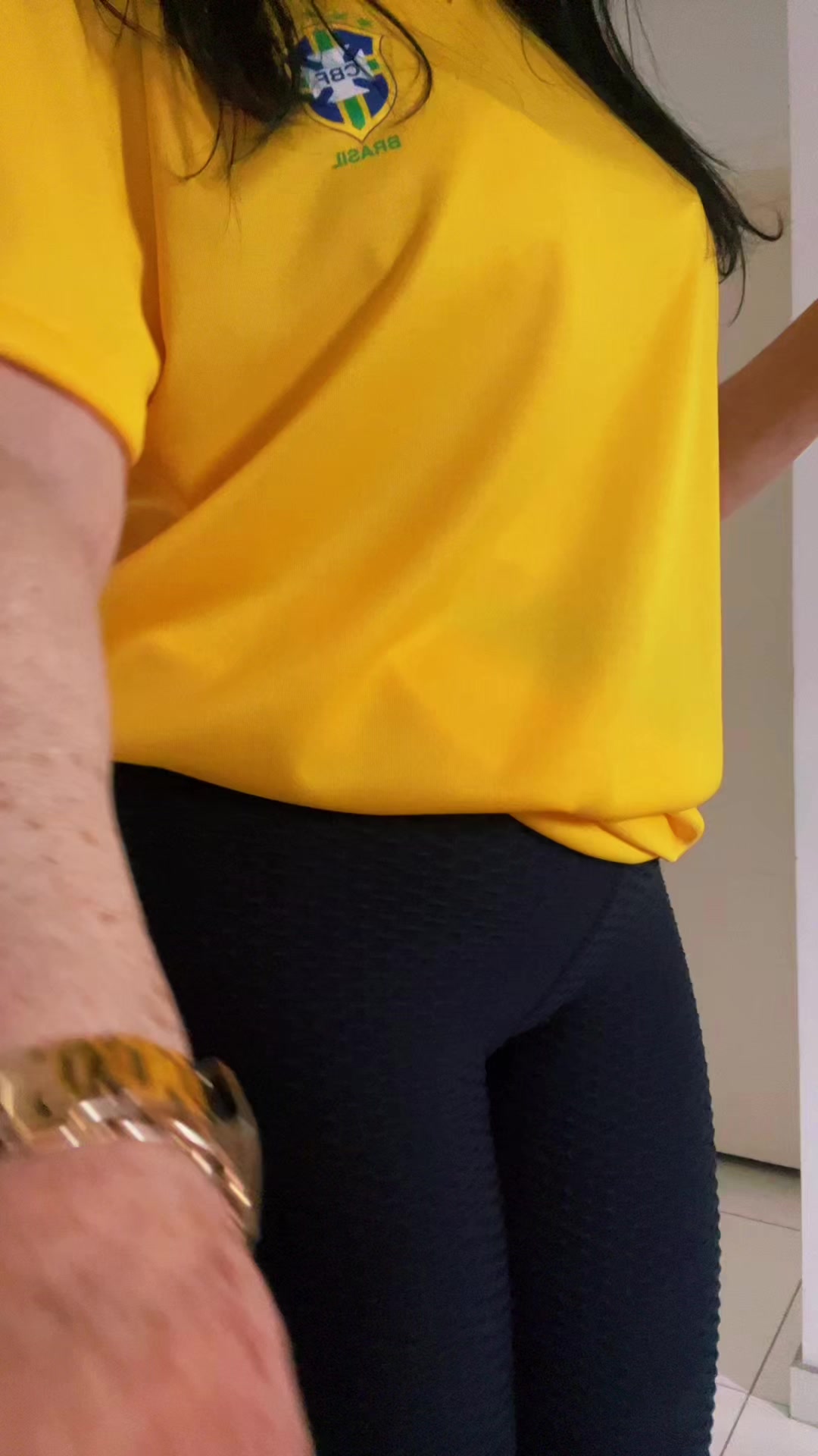 @Édina a bonitona do Tiktok💃