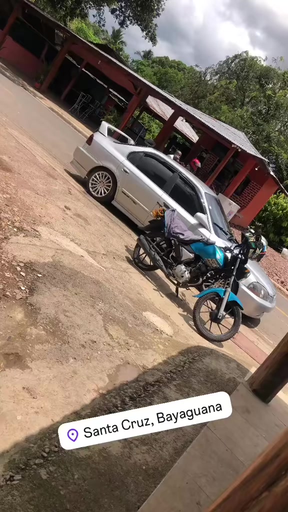 @El M&aacute;gico King 🫀🖤