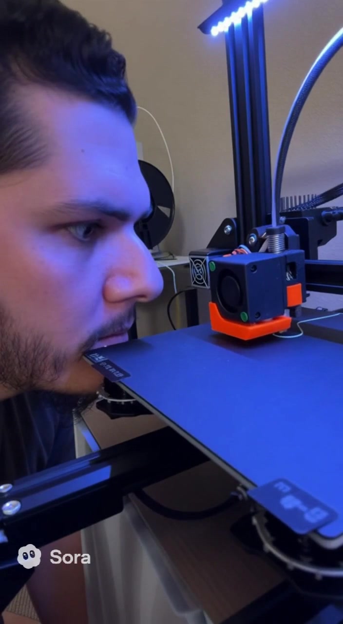 @Tactical Kaoz 3D