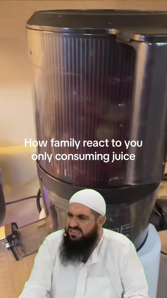 @Dale black