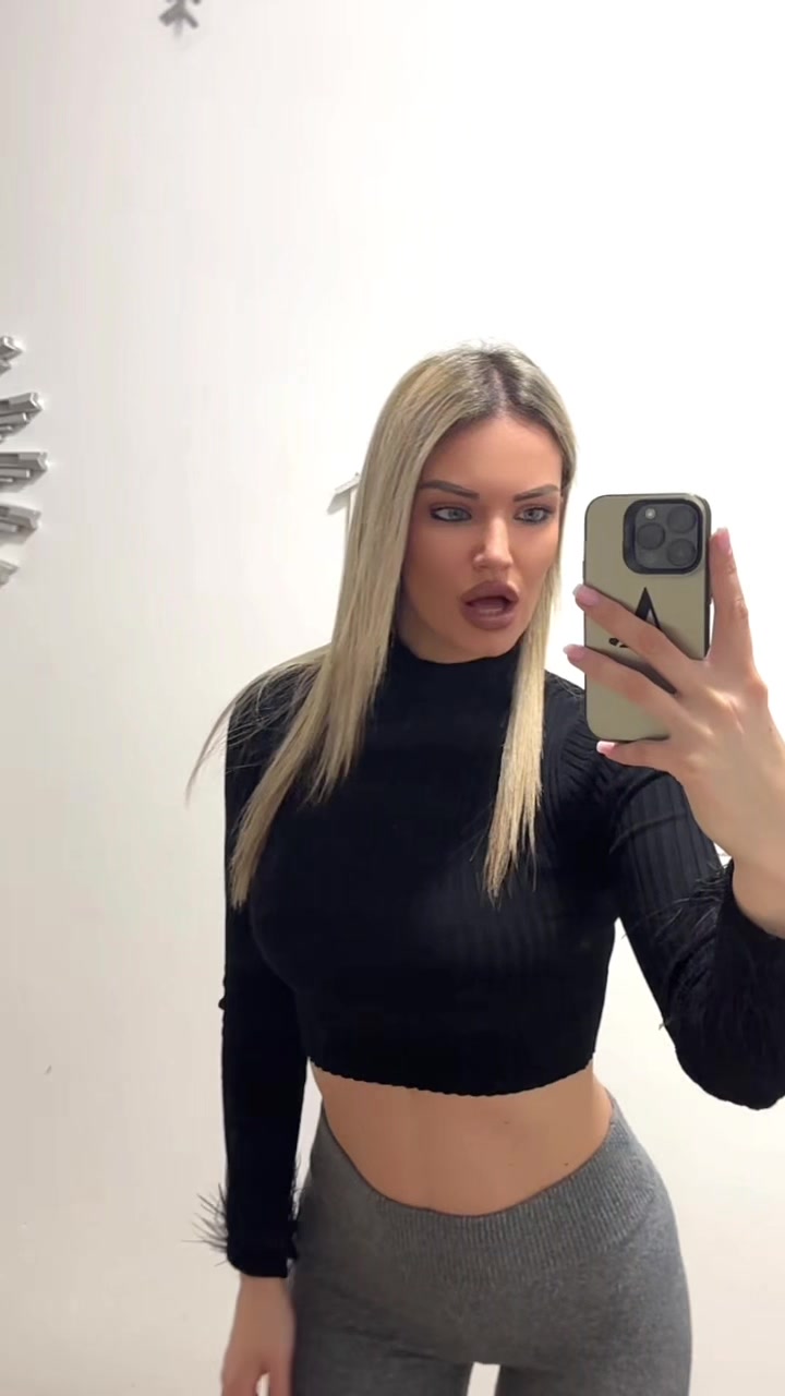 @Anđela Sretenović