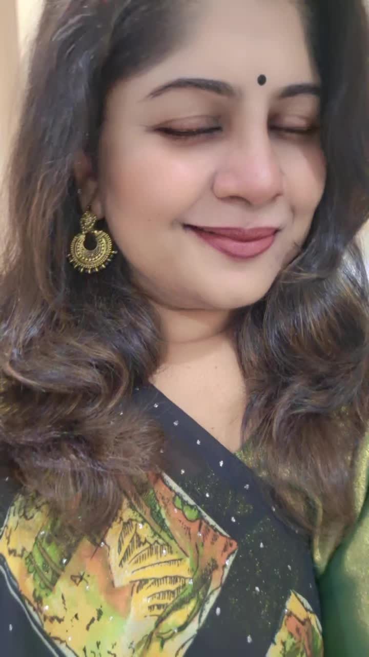 @Selvi Krishnan