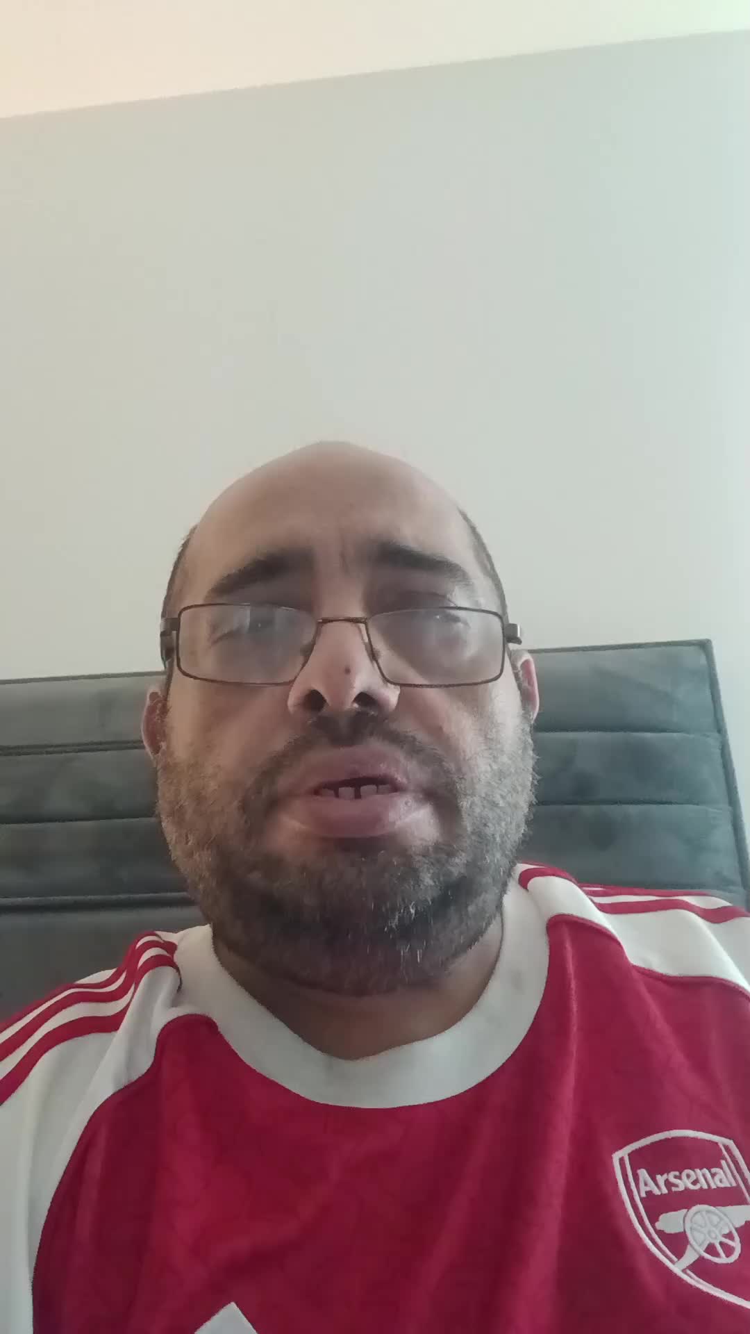 @AHMETHAYAT4706
