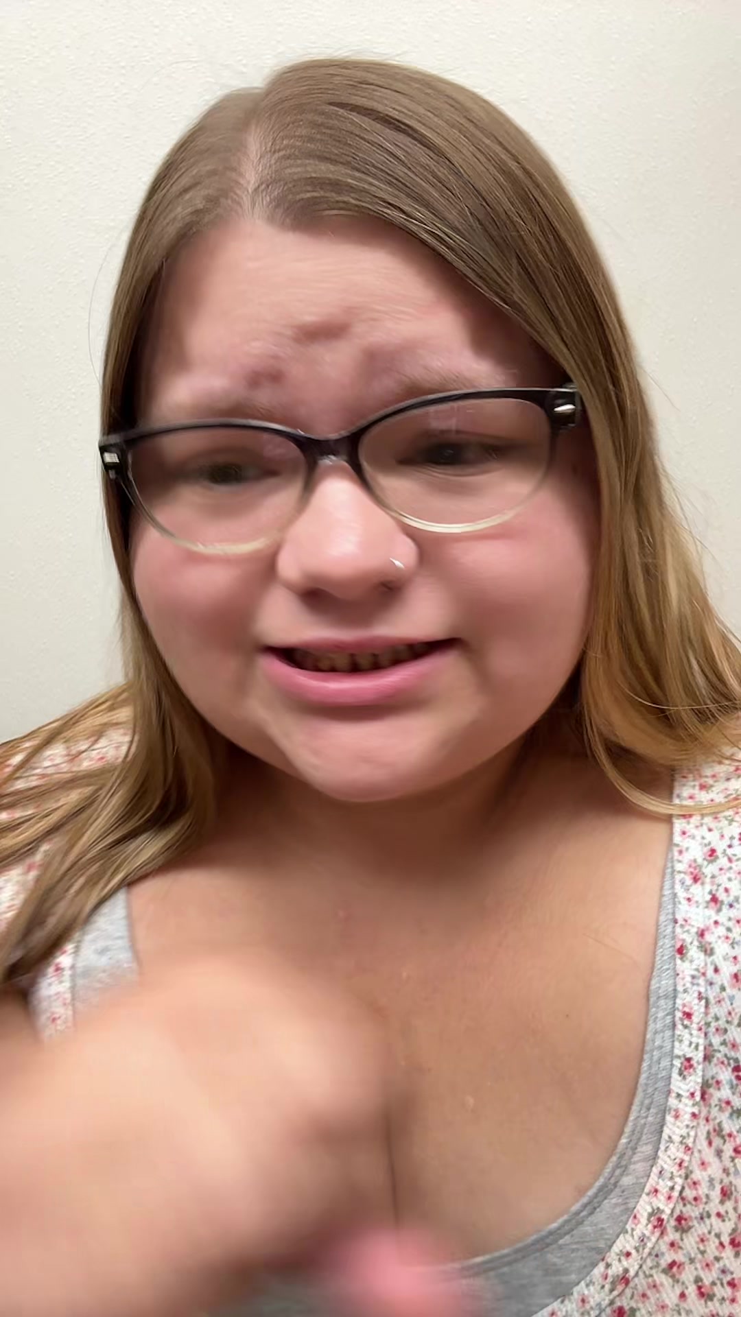 @Ashlyn Cole