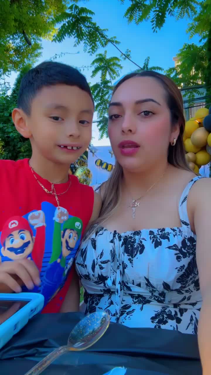 @Andrea G