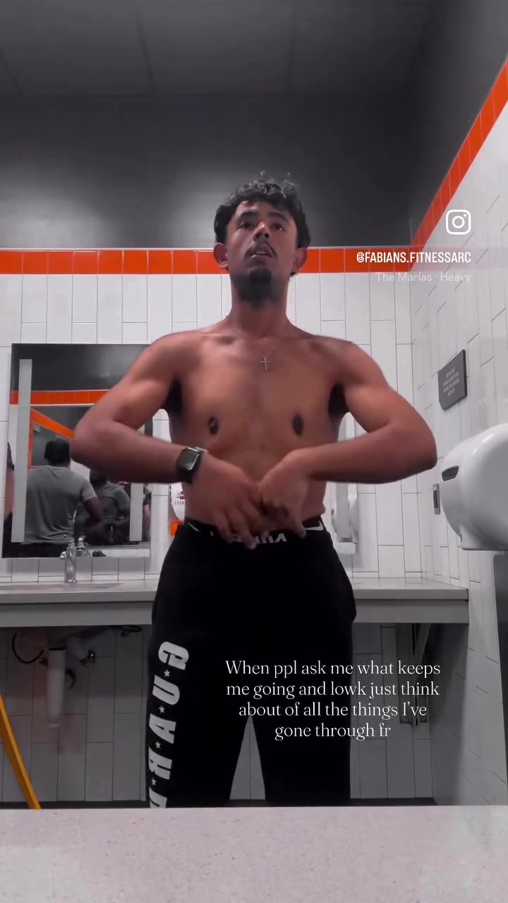@fabuloso42