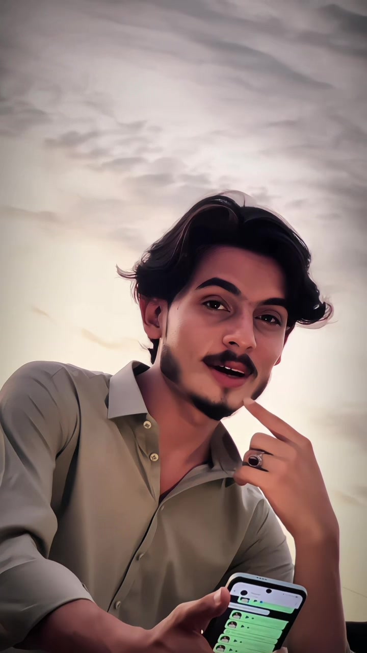@😈💢KHANBHAI💢😈