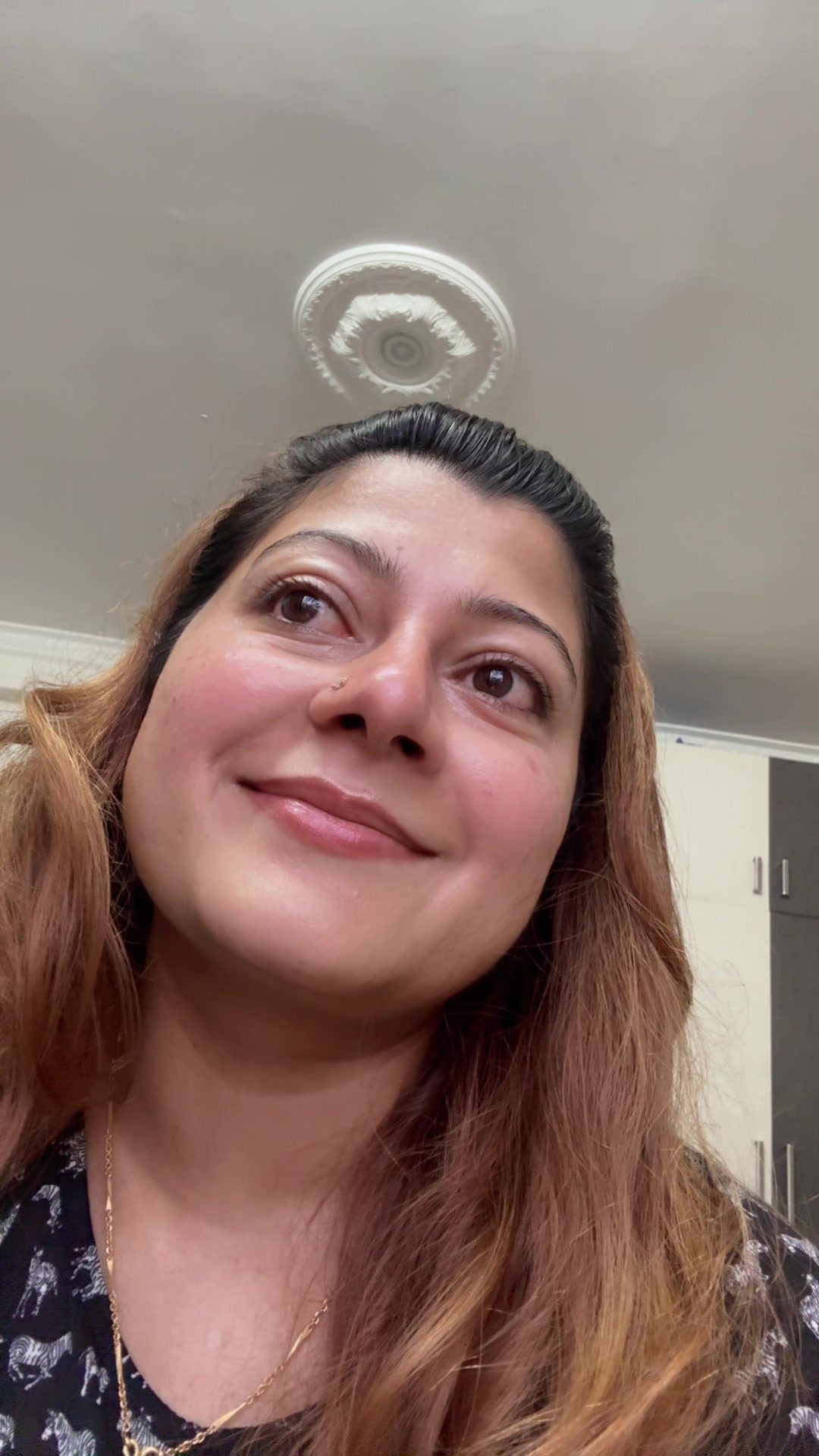@Archieana