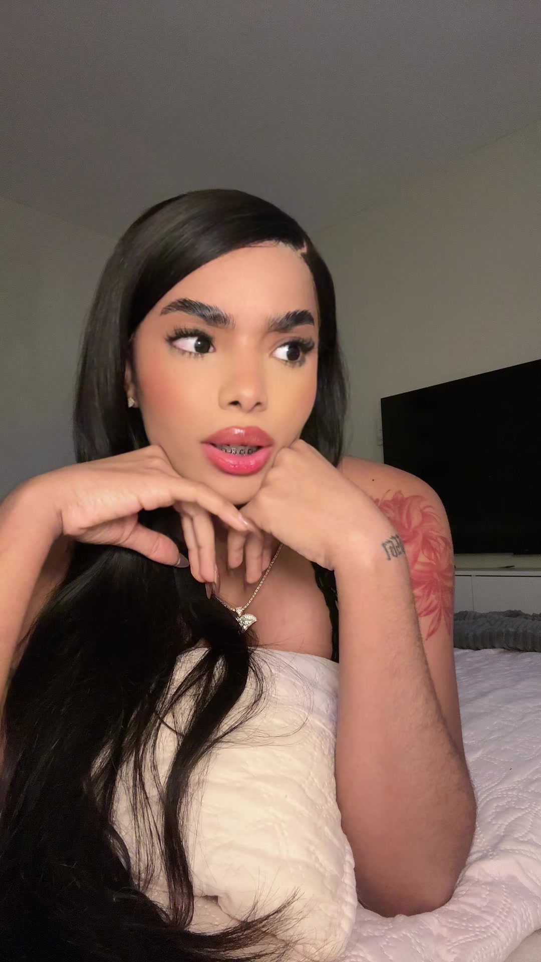 @Eva Tejada🇩🇴