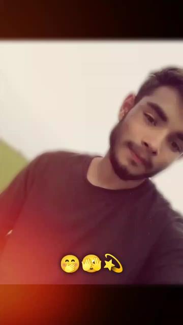 @Chhota King 295 ๐๐ฅ