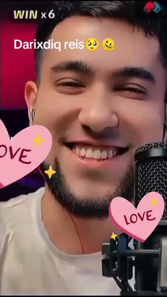 @🇦🇿 Sevgi( Şax❤️Seva )✅🎤🎭
