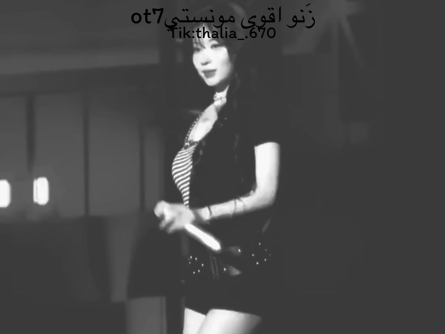 @حارقة الذيولة👅💢