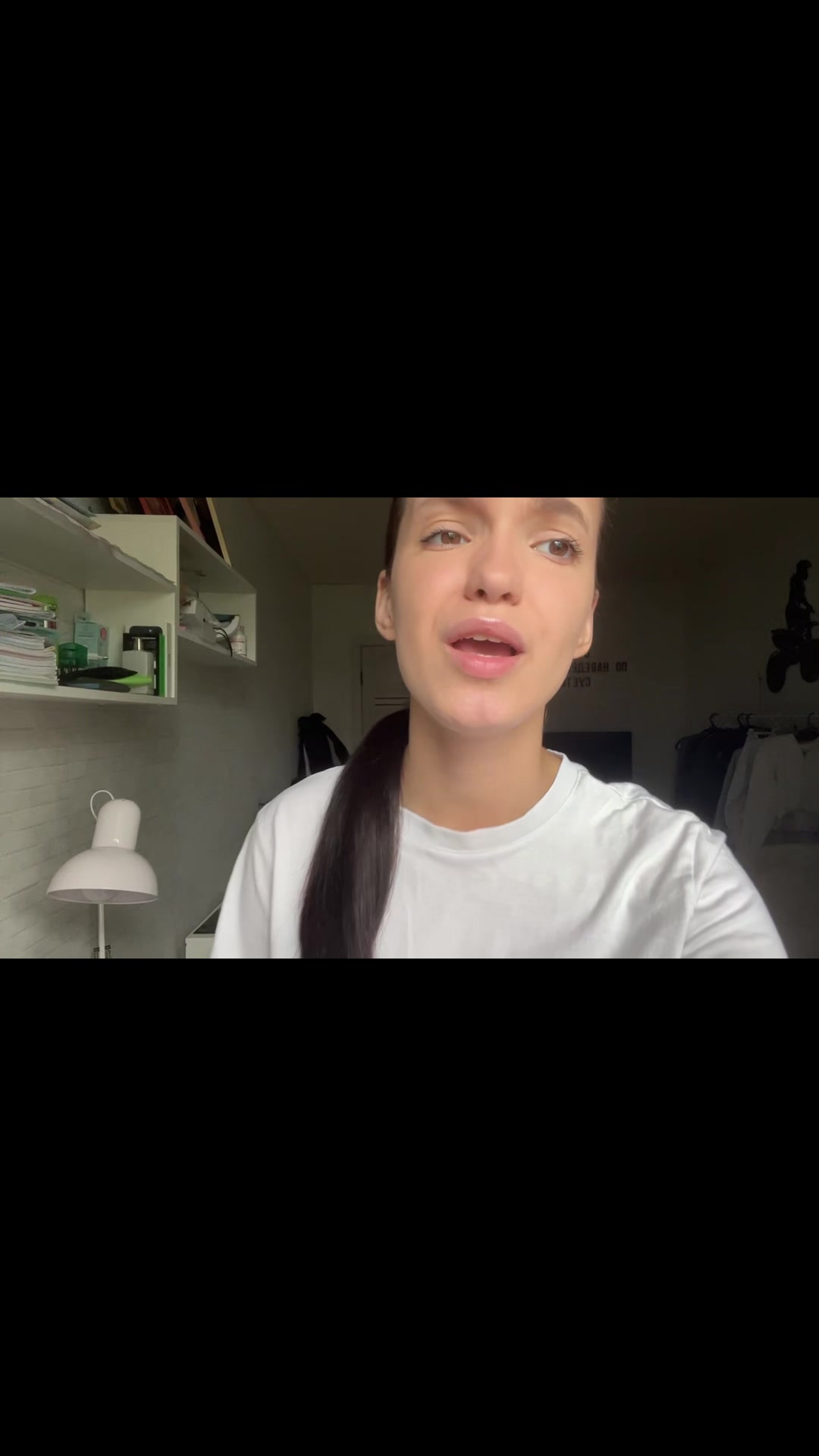 @msmilyxaa