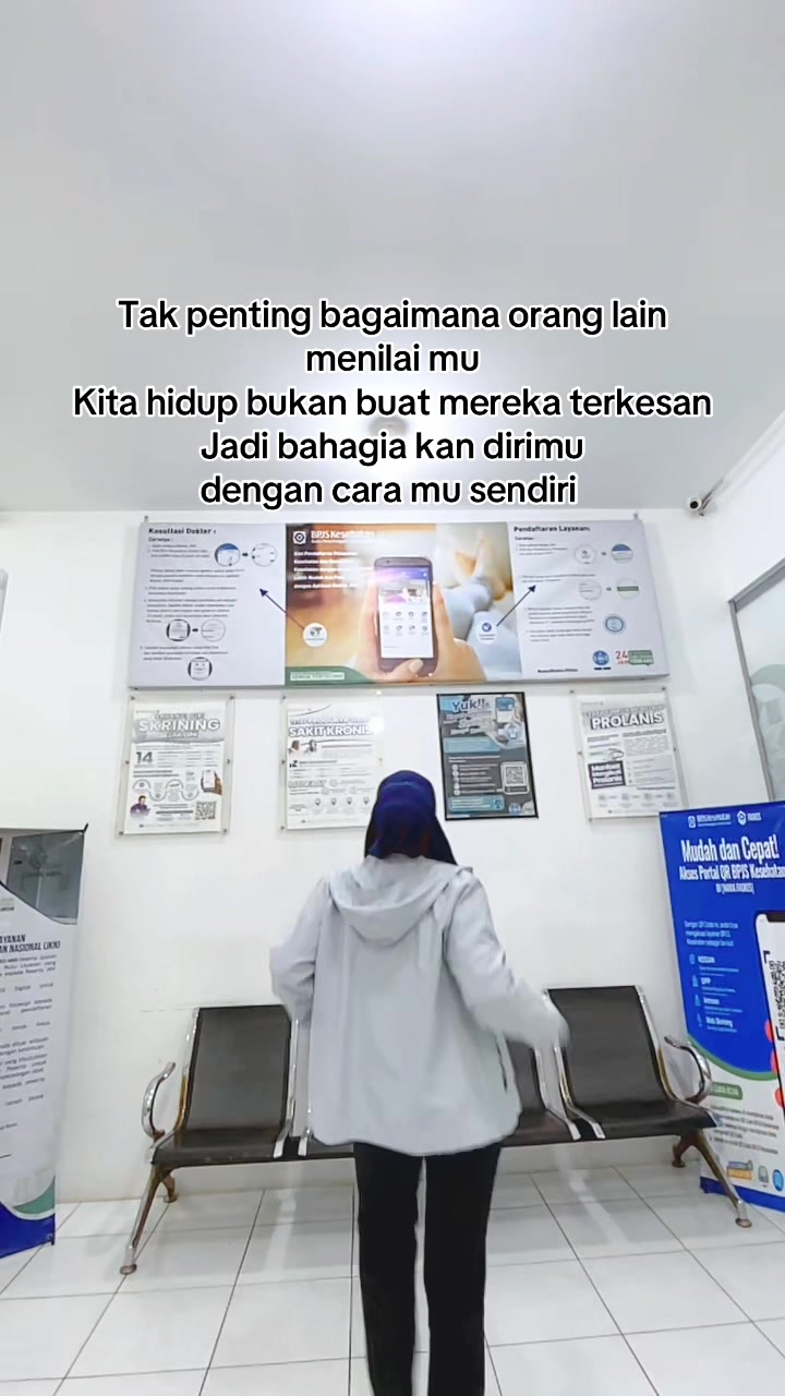 @SunAjaah