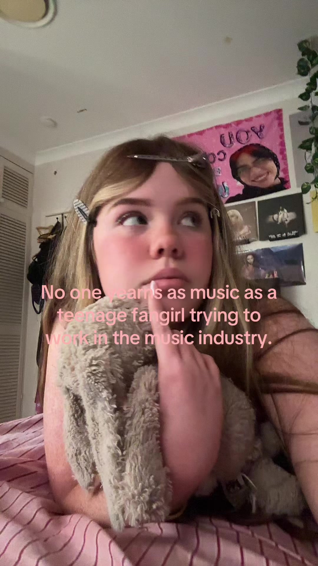 @summerᵇᵉ