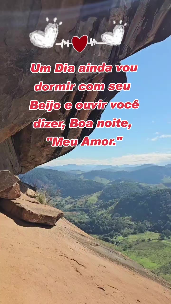 @Teina Antonieto