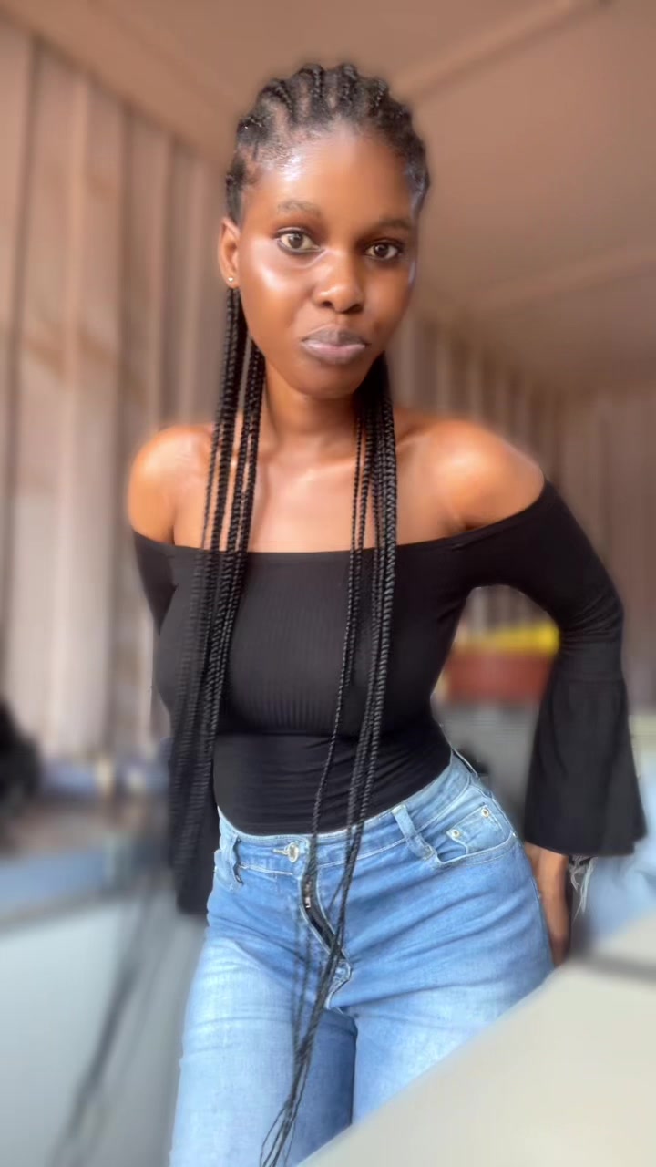 @ðð¥¹She’s~ Bethaðžð±