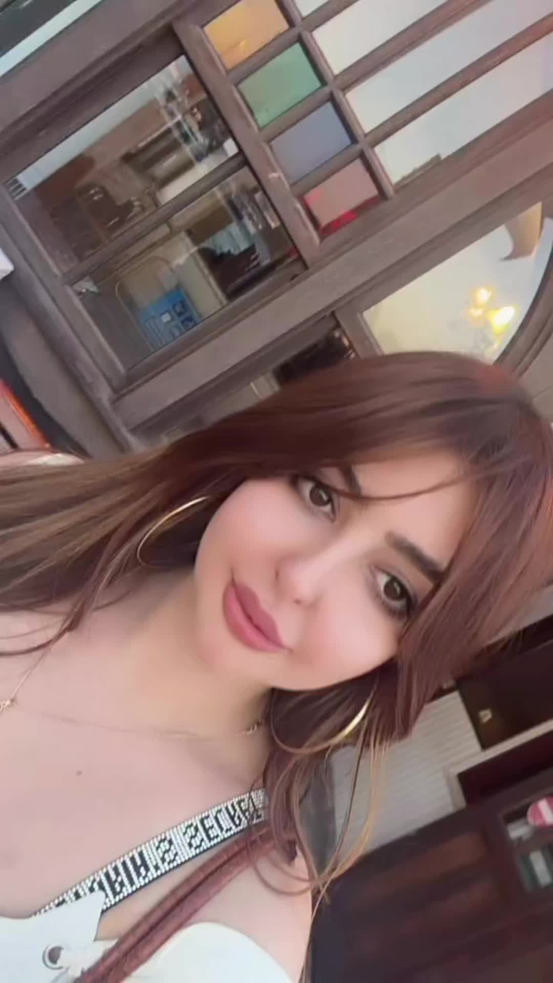 @Sultan 🦅 King