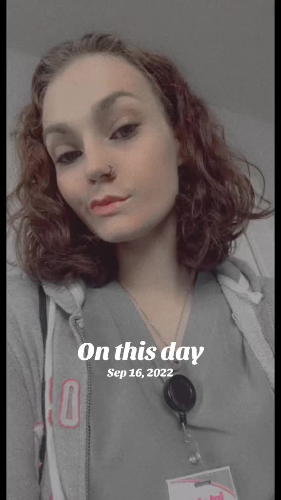 @🌻🌻