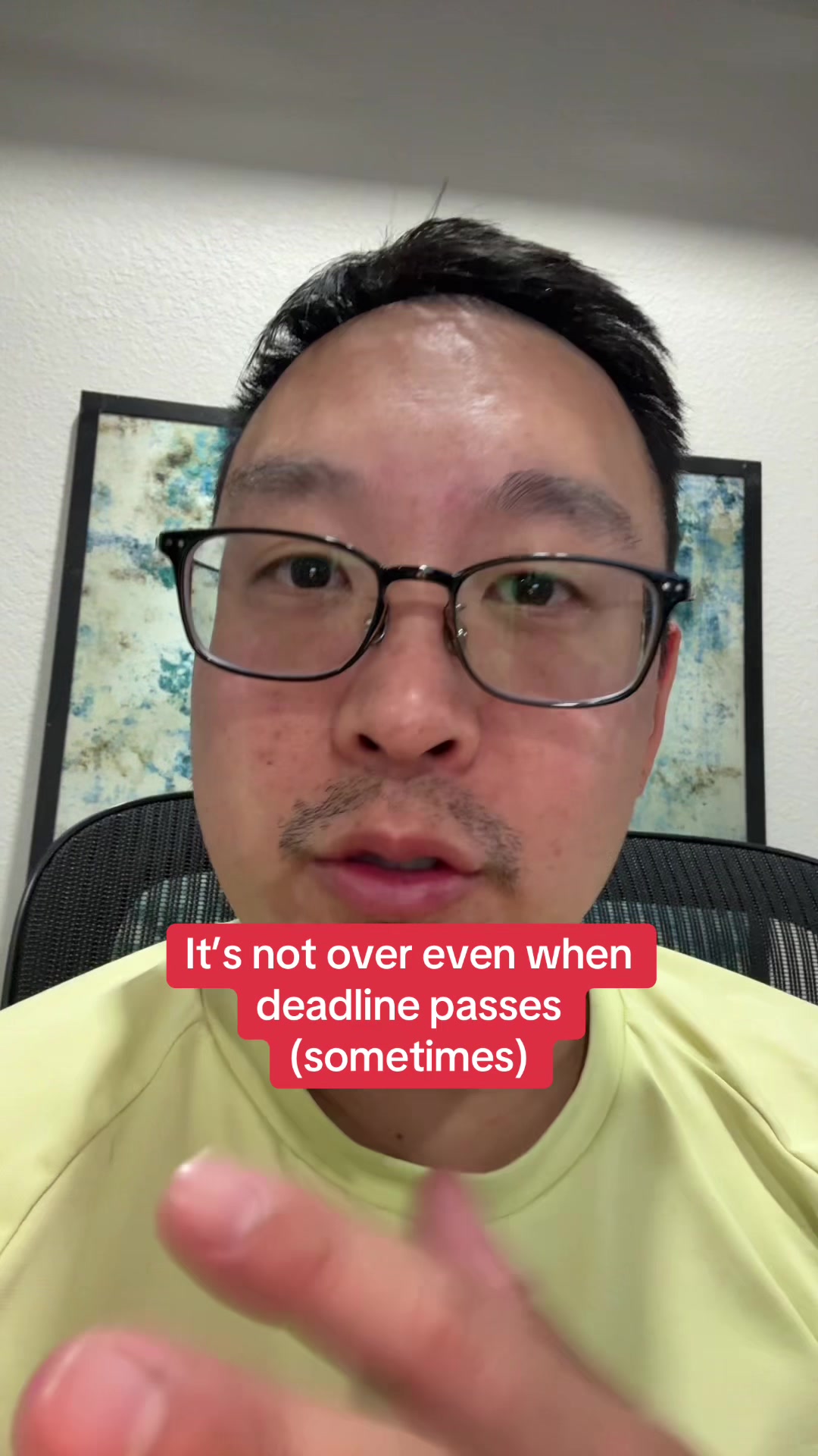 @Attorney JohnTing 832-838-9797