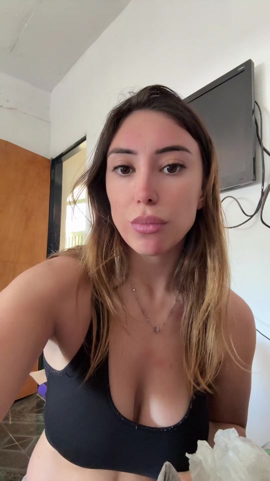 @Ayus.s