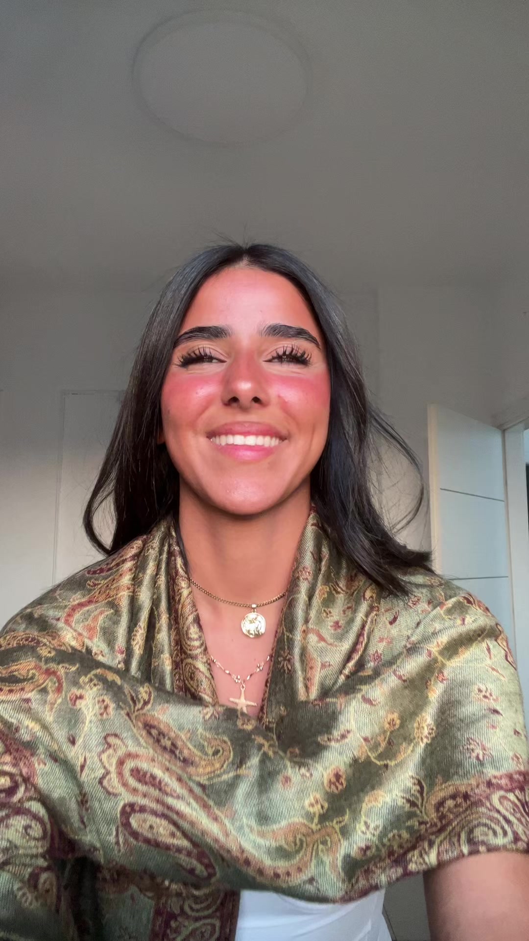 @הילולה 🏄🏻♀️||מדריכת גלישה||