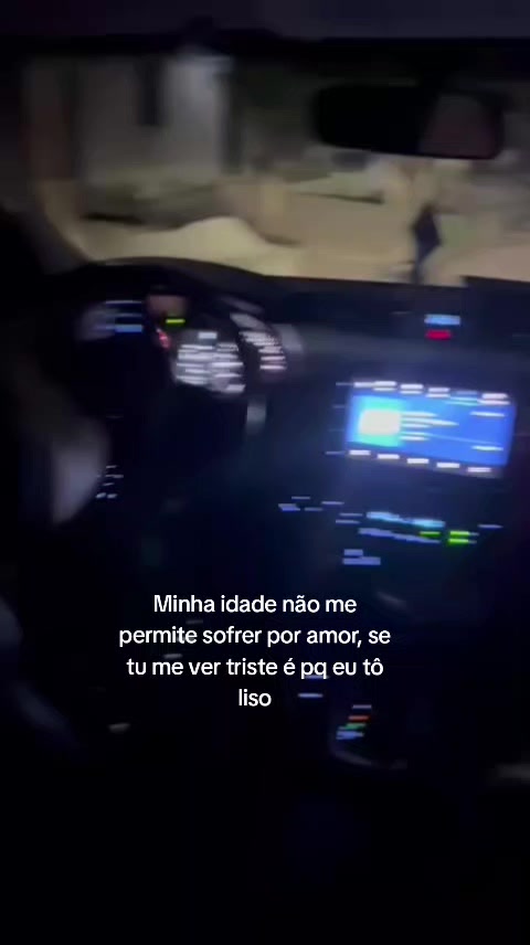 @Guilherme