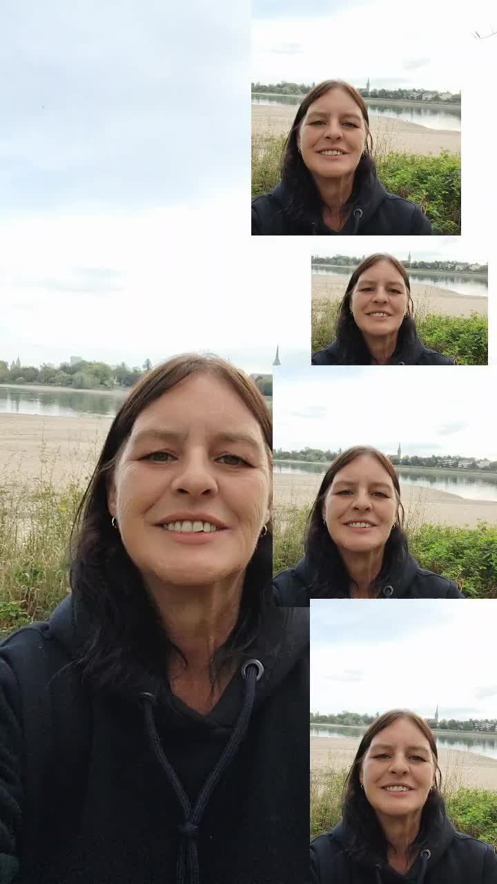 @Heidi und Michael Kleindienst