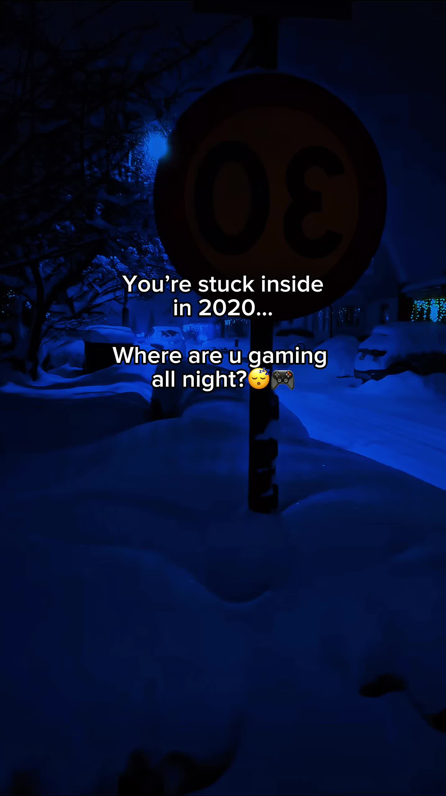 @joyip