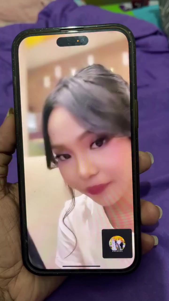 @Raisya27