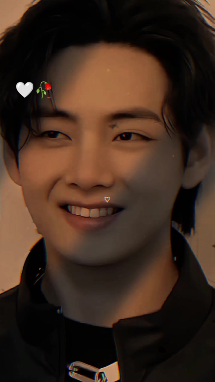 @JEON★TAE