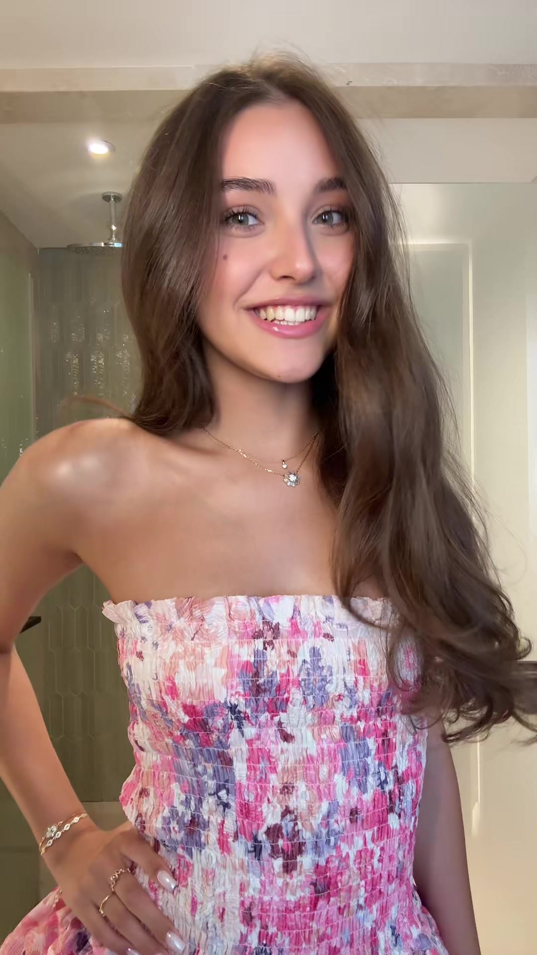 @ДВОРЯНСКАЯ