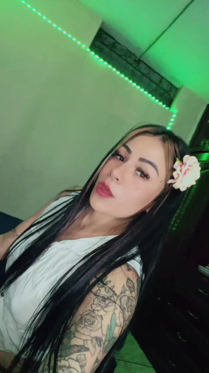 @susu🥰🥰🥰