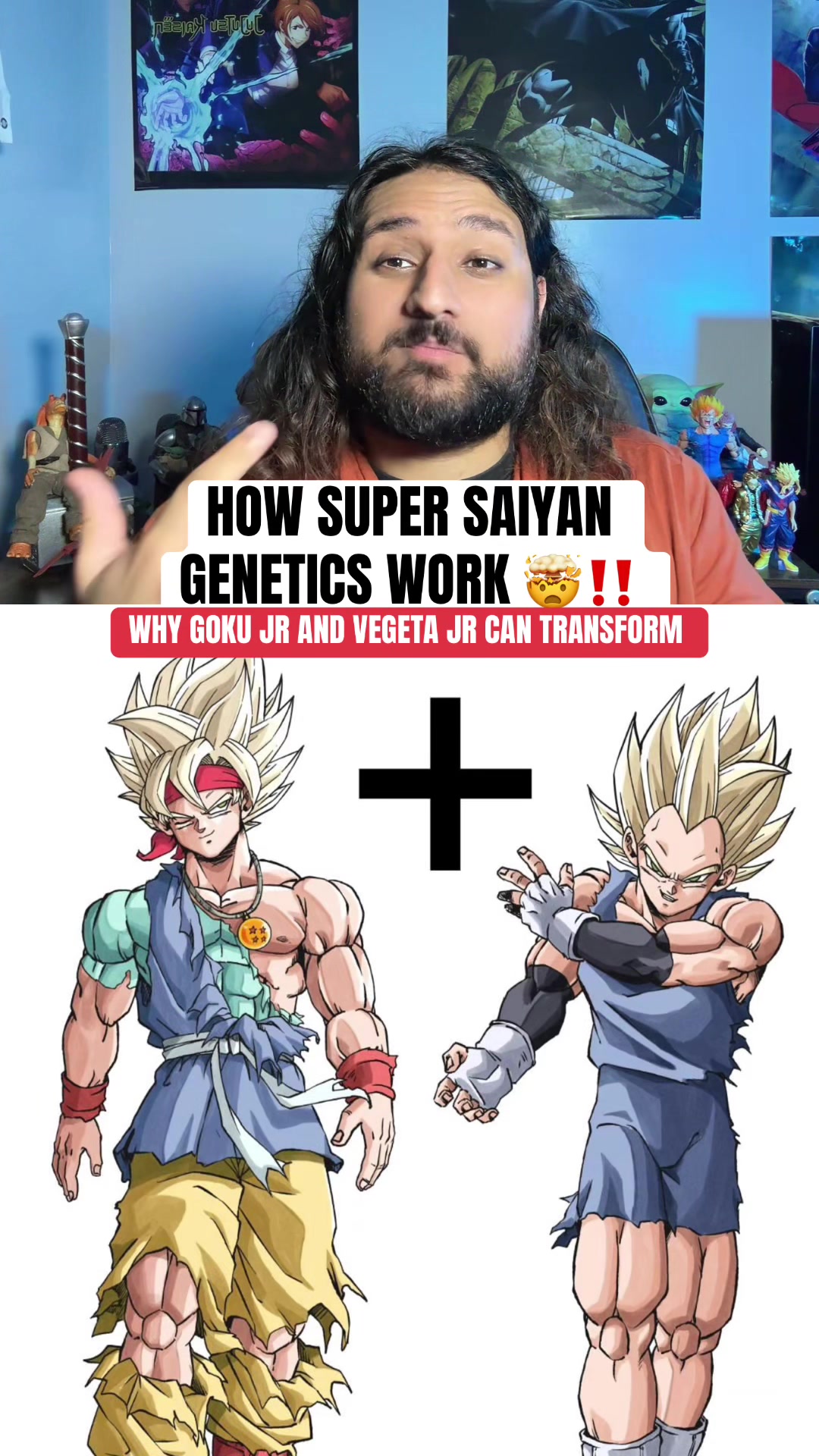 @TheWallyVerse