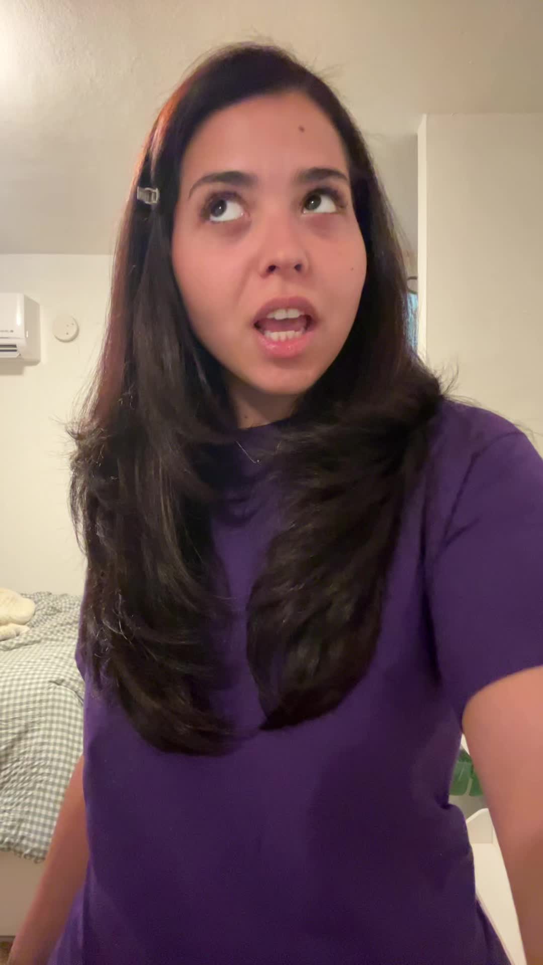 @ale