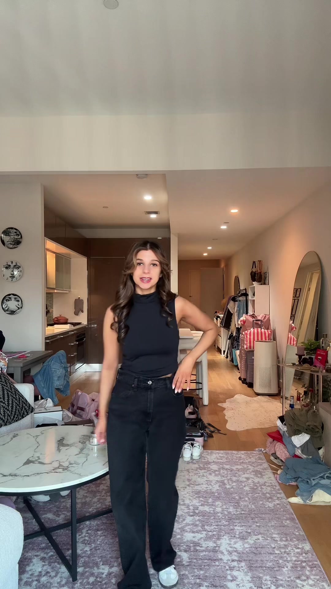 @Randi