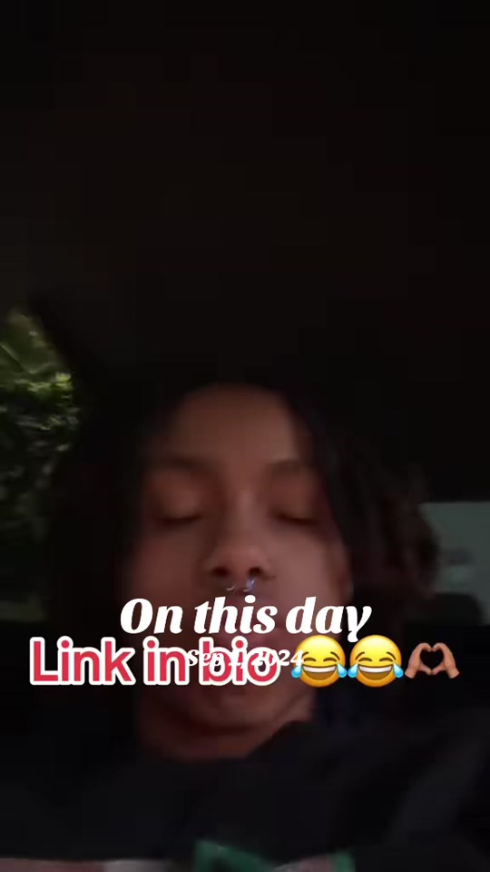 @LaylaSimone